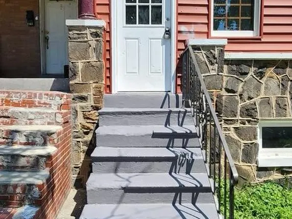 1109 N Kenwood Ave, Baltimore, MD 21213