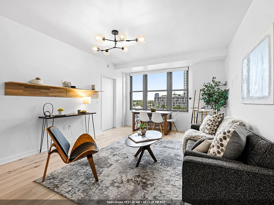 149 Essex St #5TA