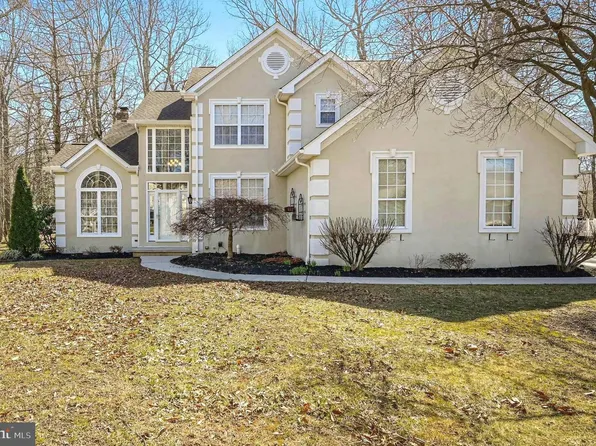 7 Shinnecock Rd, Dover, DE 19904