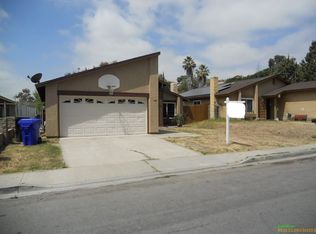 986 Lincoln Pl, San Diego, CA 92114
