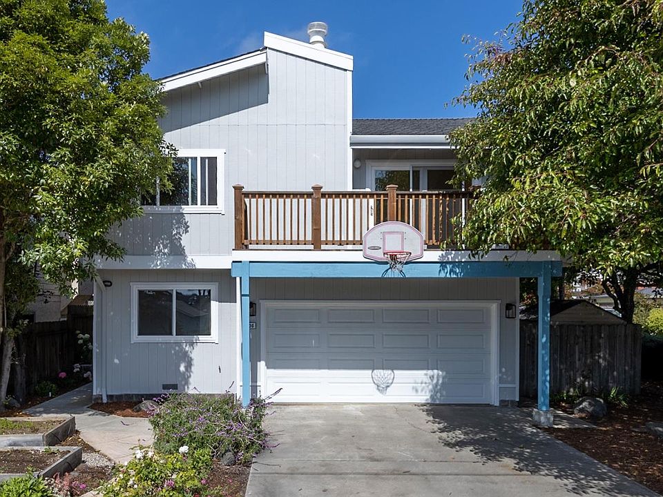 1st image of 406 Sonora Ave