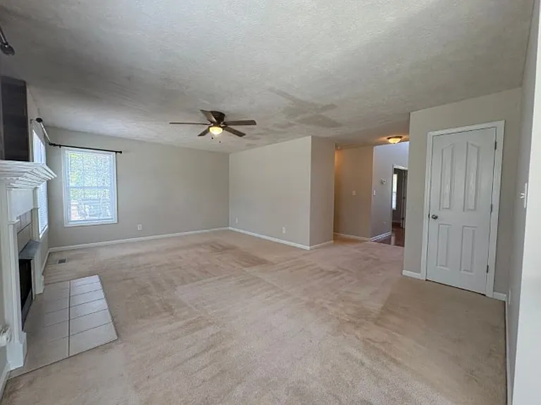 48 Old Field Loop — Photo 19