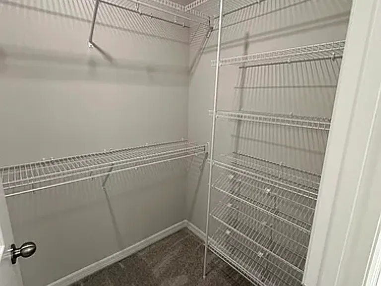15965 Grafton Way — Photo 44