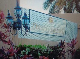 4330 NW 79th Ave APT 2D, Doral, FL 33166