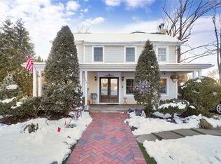 197 Richmond Ave, Amityville, NY