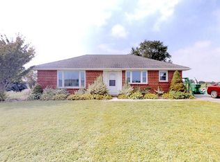 2448 Crottlestown Rd, Chambersburg, PA 17202