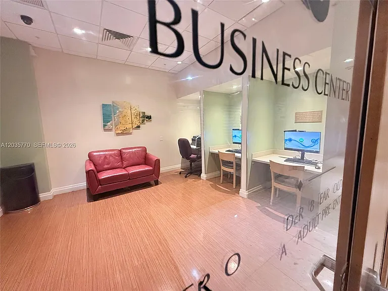 3901 S Ocean Dr #14U — Photo 16