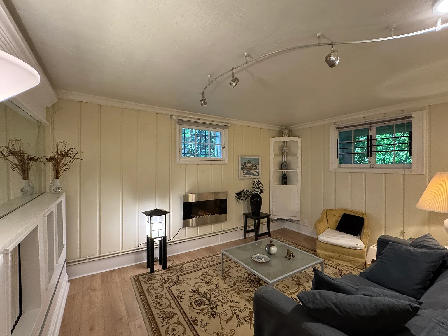 Calvert St NW, Washington — Photo 3