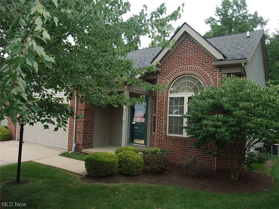 1st image of 275 Brookfield Pl