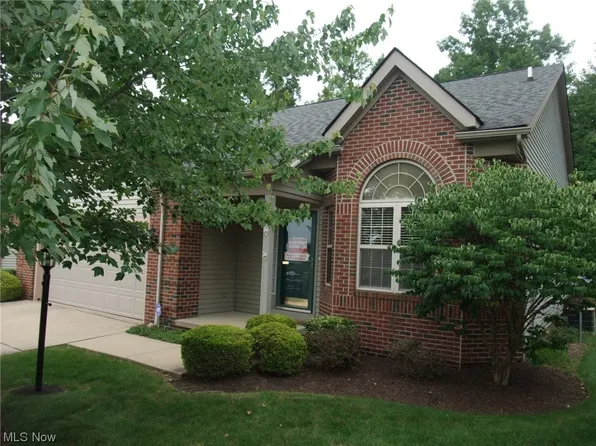 275 Brookfield Pl, Macedonia, OH 44056
