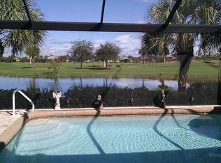 16472 Crown Arbor Way, Fort Myers, FL 33908