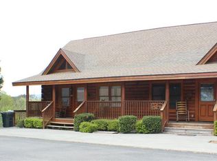 835 Golf View Blvd, Pigeon Forge, TN 37863