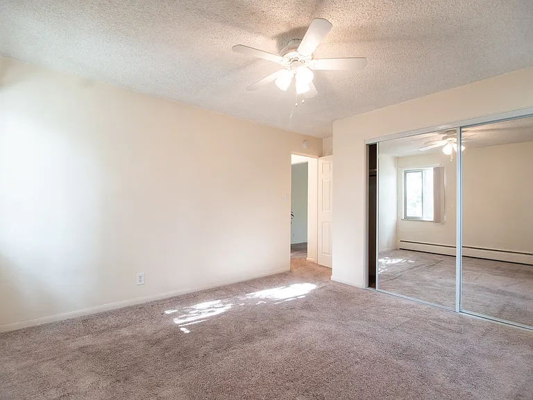 5798 S Gallup St — Photo 14