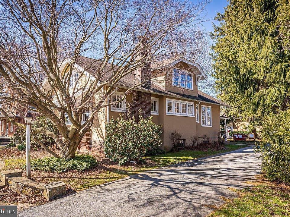 1194 Robert Fulton Hwy, Quarryville, PA 17566 Zillow