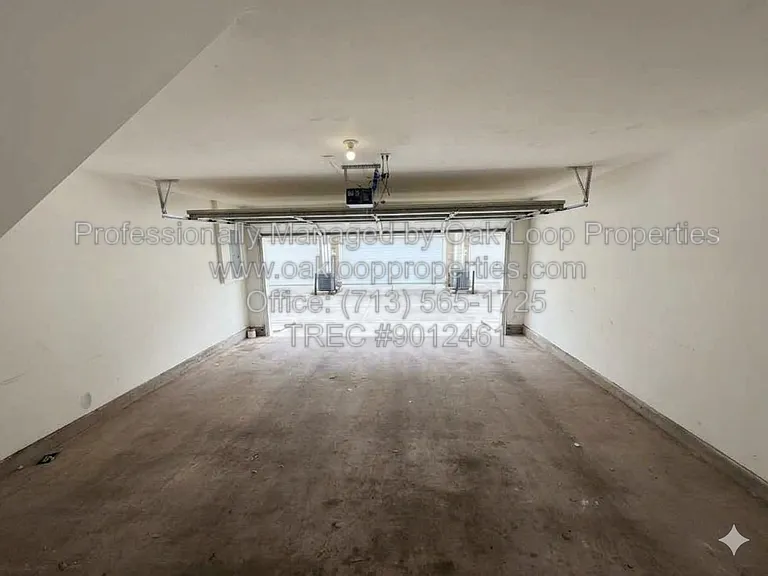 1253 W 17th St — Photo 20