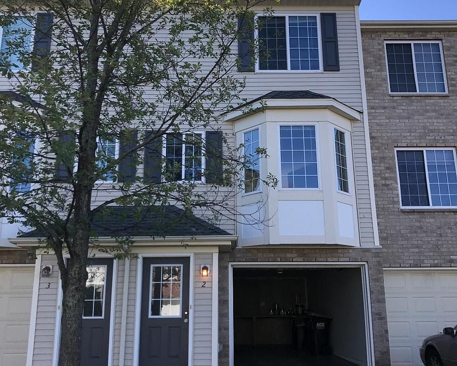 1st image of 4823 Elm Dr N Unit 2