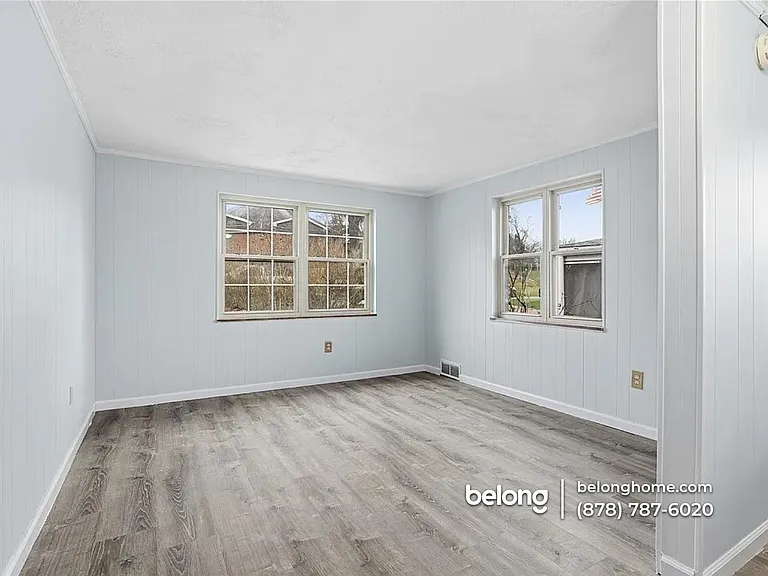 5240 Orchard Hill Dr — Photo 9