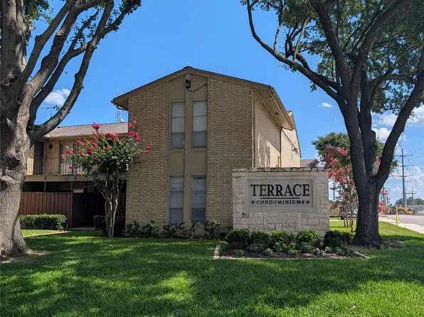4658 Matilda St, Dallas, TX 75206
