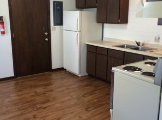 616 Cameron St APT A, Eau Claire, WI 54703