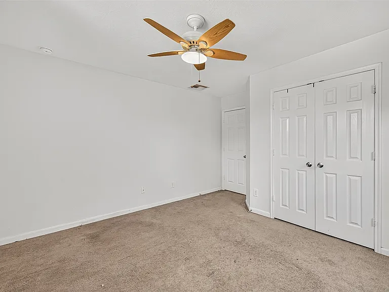16547 Lanesborough Dr — Photo 43