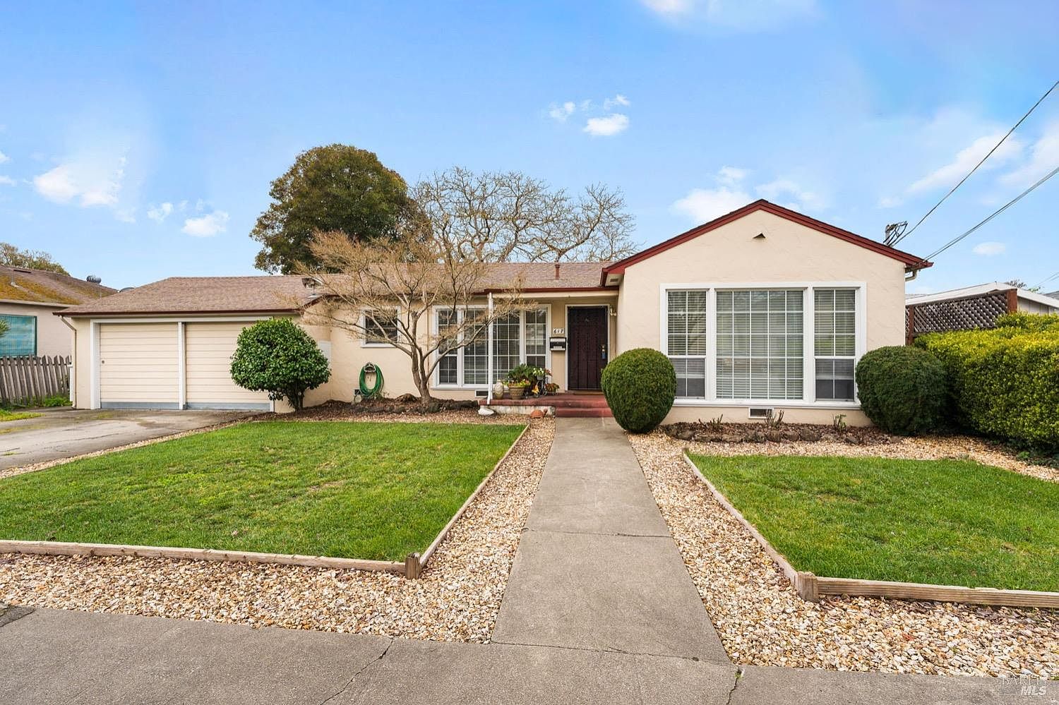 617 Hoen Ave, Santa Rosa, CA 95405 | MLS #324005145 | Zillow