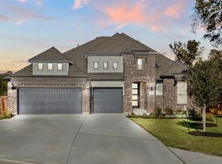 514 Wood Thrush Run, Kyle, TX 78640