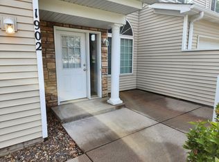 1902 Trillium Way, Hudson, WI 54016