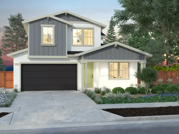 2930 Crosswinds Way, Santa Rosa, CA 95407