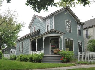 707 State St, Saint Joseph, MI 49085