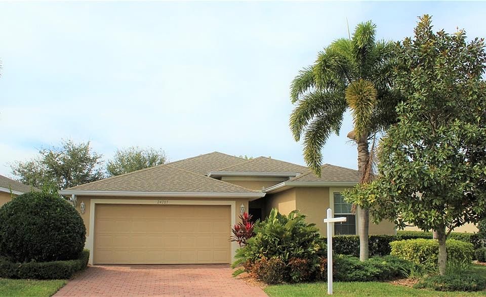 1st image of 24787 Bonifay Pl