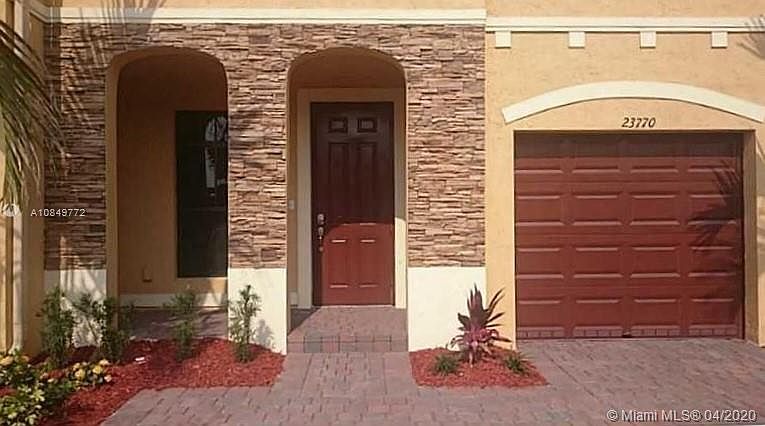 1st image of 23770 SW 118th Ave #23770