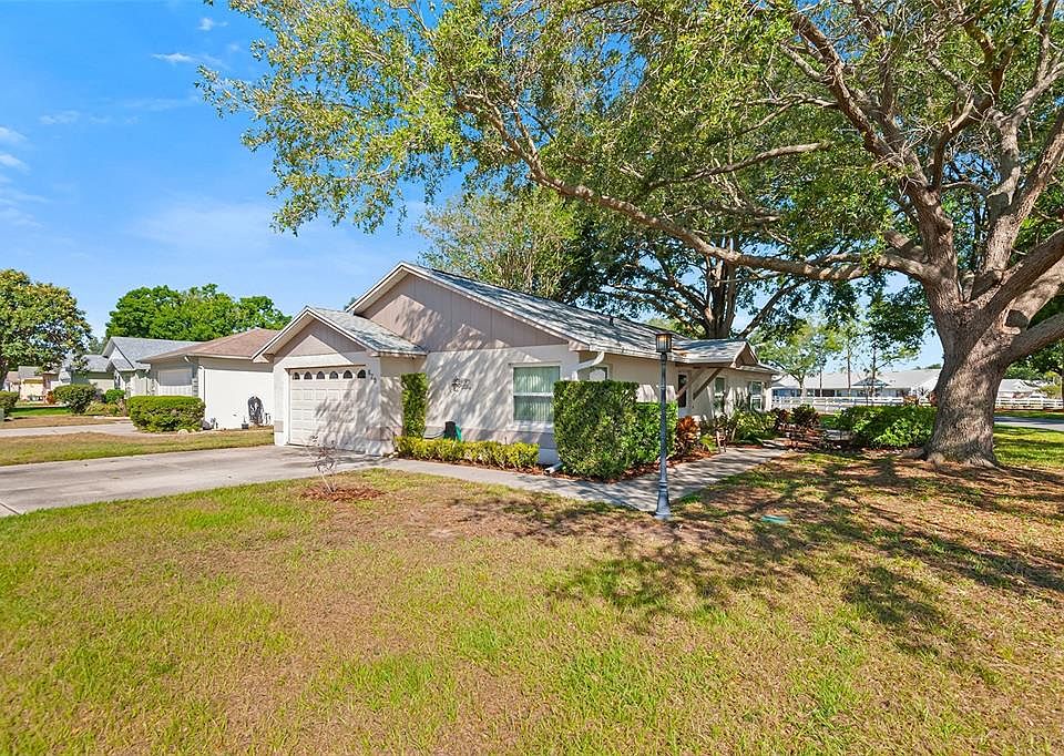 670 Eagle Run, Lakeland, FL 33809 MLS U8197565 Zillow