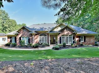 230 Caldwell Ct, Fortson, GA 31808