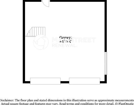 372 Kings Hill Ct SE