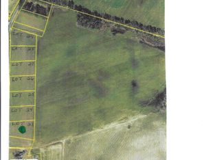 2425-24 Browns Church Rd #25, Clinton, NC 28328