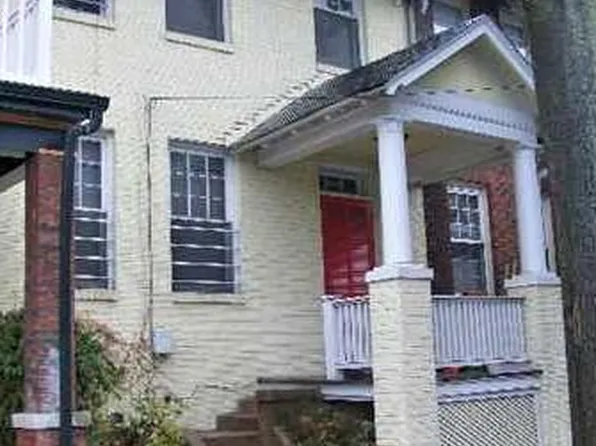 804 Cleveland St, Richmond, VA 23221