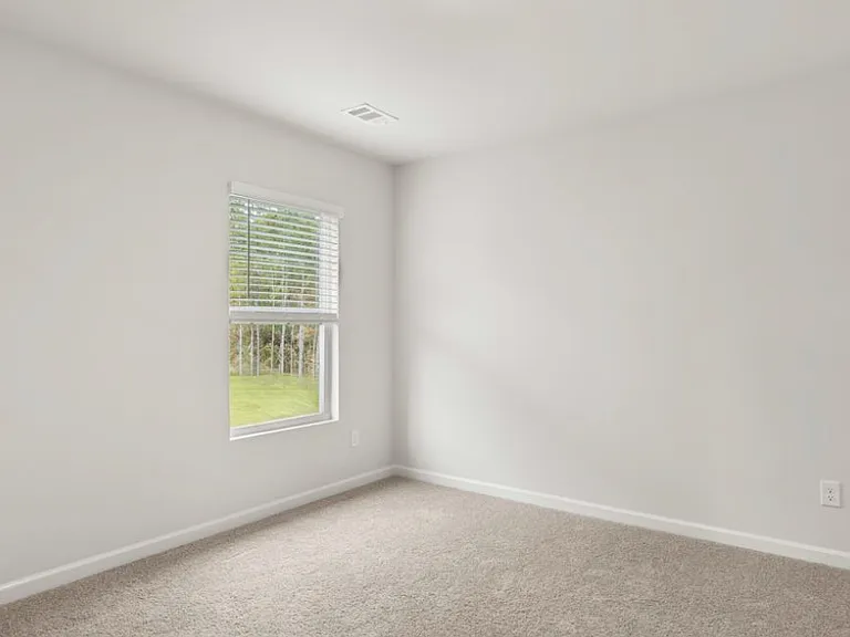 123 Thompson Way — Photo 19
