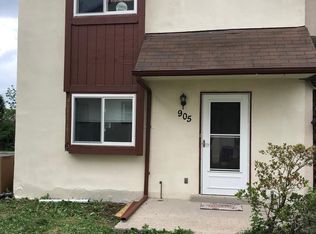 905 Walnut Ridge Ests, Pottstown, PA 19464