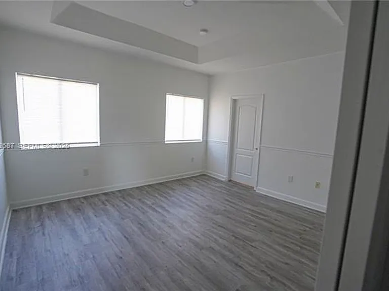 1751 SW 154th Path — Photo 17