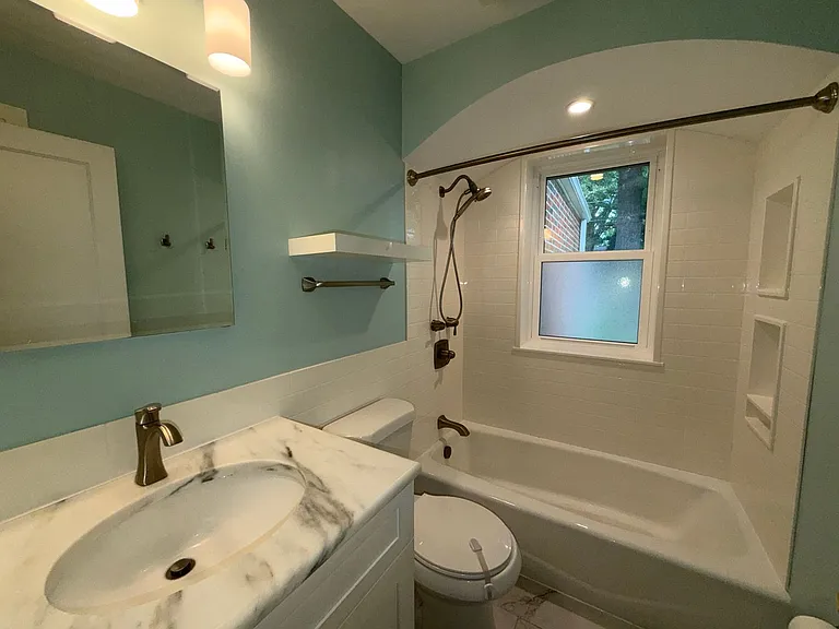 421 Cannonbury Dr — Photo 19