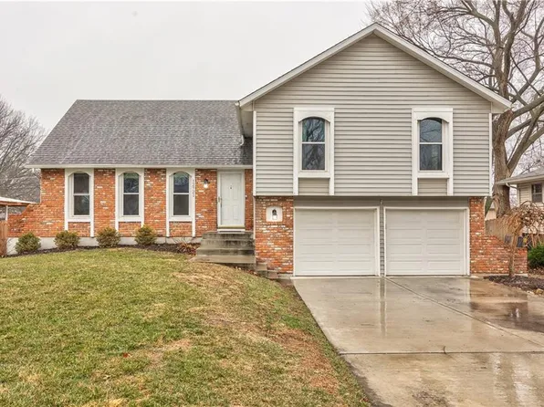 12721 W 100th St, Lenexa, KS 66215