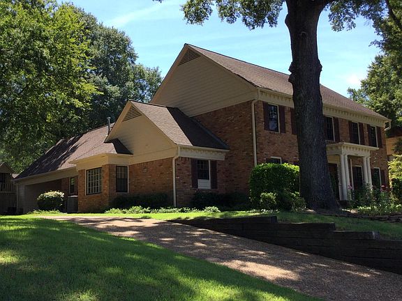 2nd image of 2960 S Germantown Rd