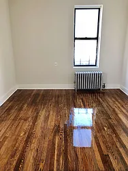 Rented by New Age Realty Group