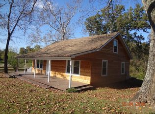 140 Log Lick Rd, Winchester, KY 40391