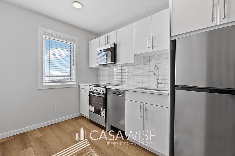 1st image of 21039 25th Ave NW #Gs
