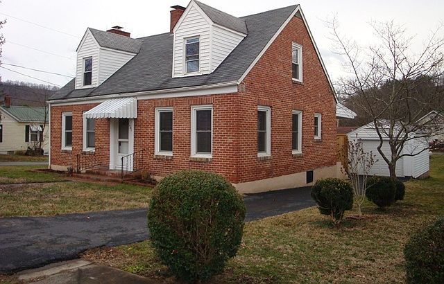 1st image of this home
