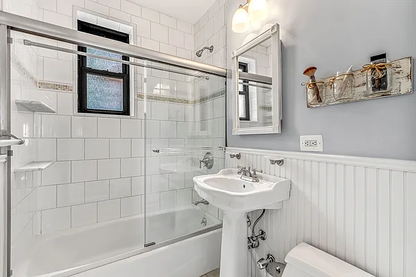 Sold by Owner | media 6