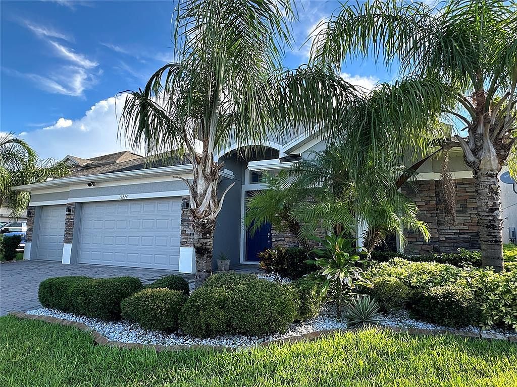 12276 Alder Branch Loop, Orlando, FL 32824 MLS S5106529 Zillow