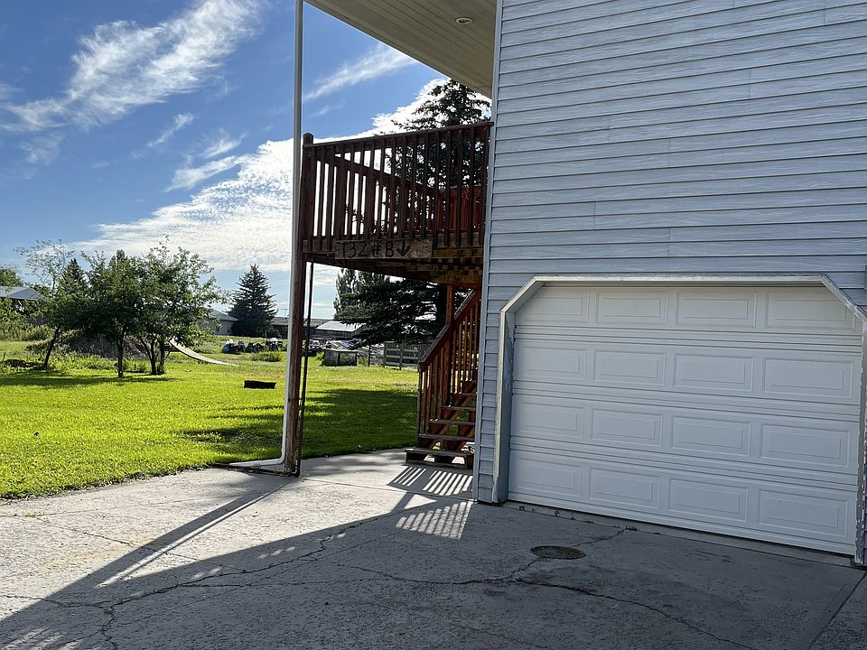 132 Entrance _06222023