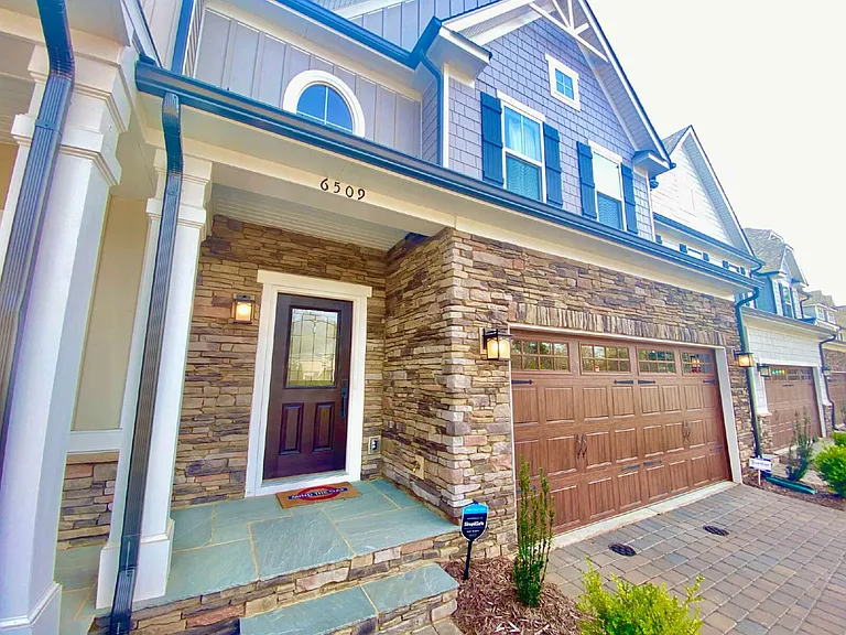 6509 Winterfell Ct #6509 WINTERFELL CT — Photo 2